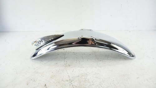 Yamaha virago 700 750 1000 - 700,