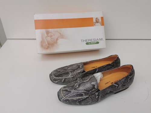 Theresia muck hoshi m61506 - hoshi,