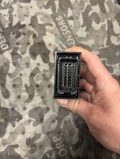 Prins VSI Emulator Modul 6 Zylinder