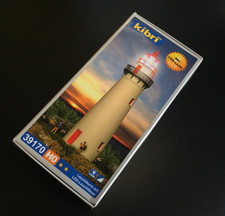 kibri 39170 Bausatz Leuchtturm mit LED H0 1:87