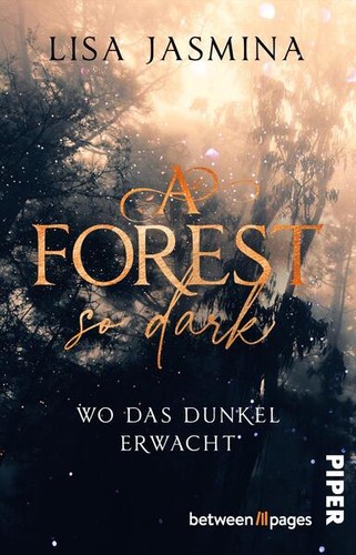 Forest dark wo - -,