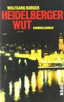 Heidelberger wut von - wut,
