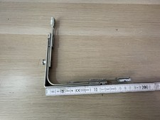 Roto Eckumlenkung 0014