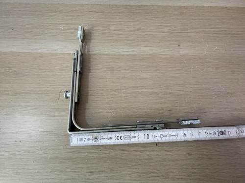 Roto eckumlenkung 0014 - roto,