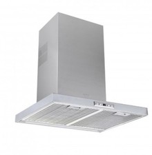 TEKA DSH 685 Dunstabzugshaube