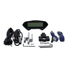 KOSO Digital Tacho  DB01RN