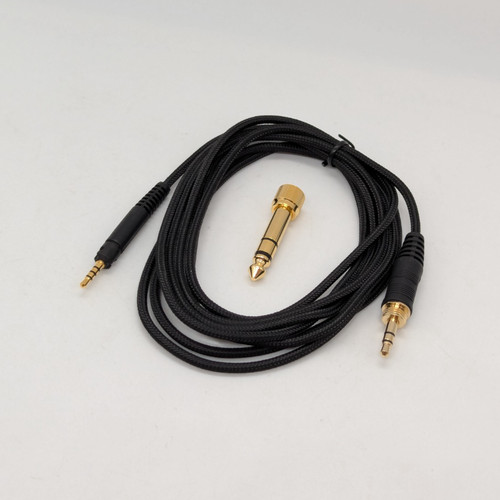 Kabel für sennheiser 598 - kabel,