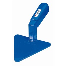 Spielstabil Maurerkelle, 2