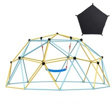 Klettergerüst dome climber - dome,