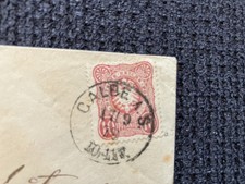 Calbe an der Saale Egeln Nr