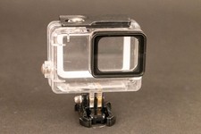 Unterwassergehäuse für GoPro