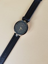 Rado Florence sehr schöne