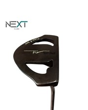 PING Craz-E Too Scottsdale