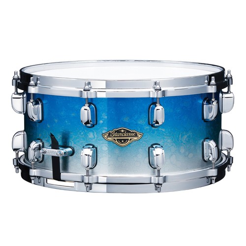 Tama starclassic walnut birch - starclassic, walnut/birch