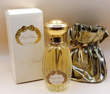 ANNICK GOUTAL - PETITE CHÉRIE