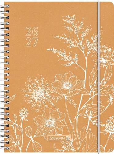 Schülerkalender 2026 2027 - schülerkalender, 2026/2027