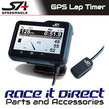 SpeedAngle - SPEEDANGLE2 -