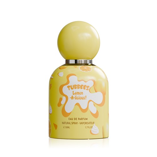 Grandeur tubbees - grandeur,