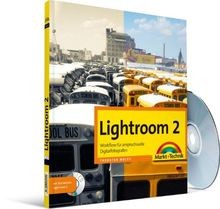 Lightroom workflow für - lightroom,