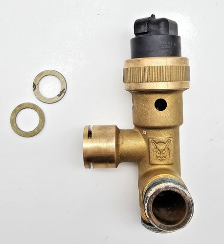 Vaillant vas - vaillant,
