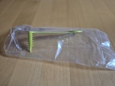 Tupperware neu günstiger - neu,,