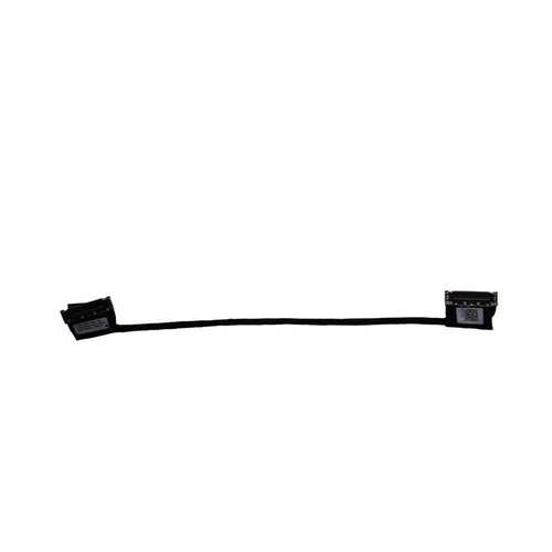 Alienware area 51m r2 - , sata