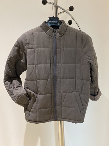 Damen steppjacke 36 38 - steppjacke,, 36-38