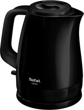 Tefal ko1508 uno wasserkocher - tefal,