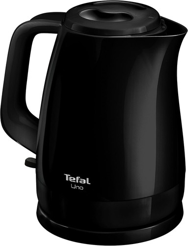 Tefal ko1508 uno - ko1508,