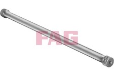 Fahrwerksfeder schaeffler - 1x,