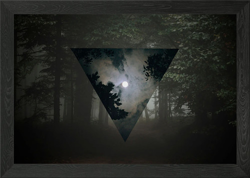 Die helle seite der dunkelheit - die,