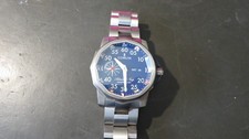 CORUM ADMIRAL`S CUP