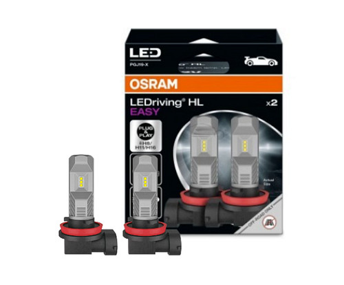 Osram led birnen - osram,