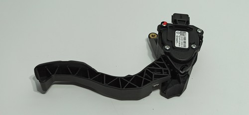 180108467r potentiometer - 180108467r,