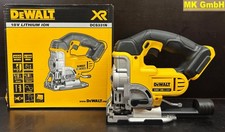 DeWalt DCS 331 N Akku