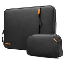 13 Zoll Laptoptasche  Schutz
