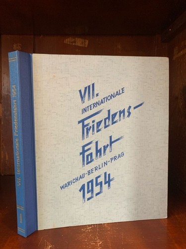 Vii internationale - vii.,