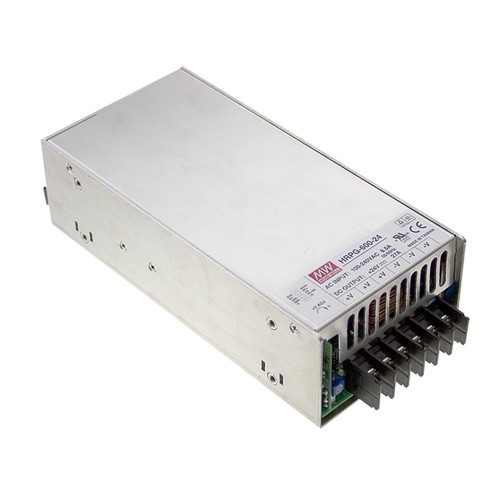 Schaltnetzteil 36v 630w - 36v, 17,5a