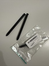 Original Samsung Galaxy Tab