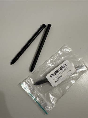 Original samsung galaxy tab - samsung,