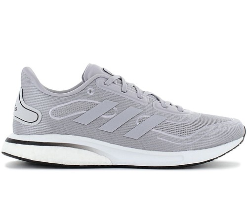 Adidas supernova boost - supernova, m
