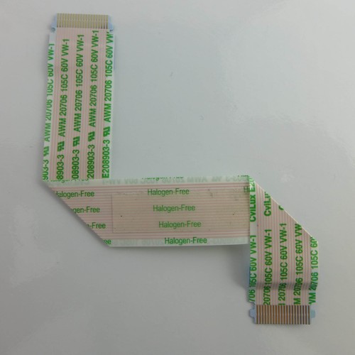 Original dell latitude 5580 - original,