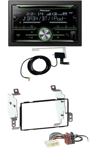 Pioneer usb mp3 - usb,