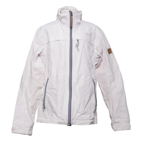 Tenson regenjacke mädchen - tenson,,