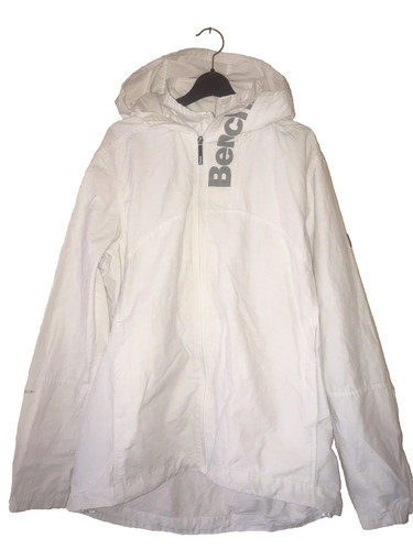 Bench herrenjacke outdoor - bench, herrenjacke,