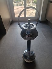 Standaschenbecher Vintage 60er