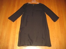 J Jill Wearever Sheer Cover-Up