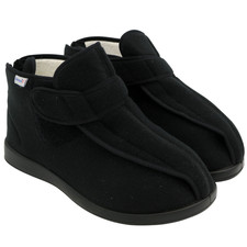 Varomed meran verbandschuhe - meran,