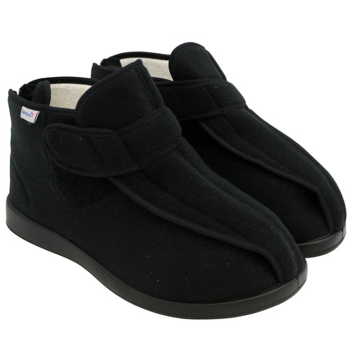 Varomed meran verbandschuhe - varomed,