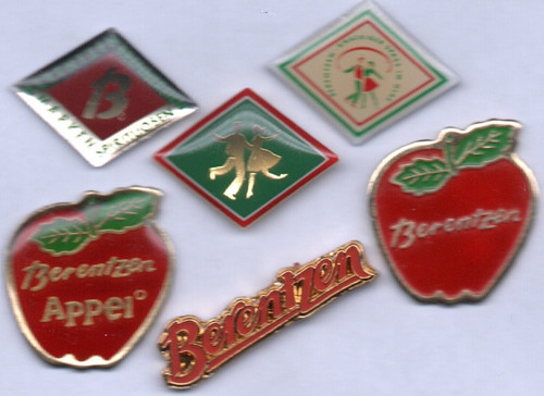 Pin konvolut alkohol - 🧊pin-konvolut, 6
